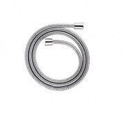 Hansgrohe Metaflex душевой шланг 28196002