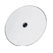 Hansgrohe Наружная часть сифона  сталь 60055800