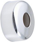 Hansgrohe розетка 53967000