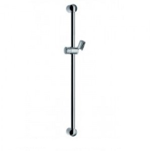 Hansgrohe Сlassic Shower душевая штанга хром 27713000