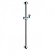 Hansgrohe Сlassic Shower душова штанга хром 27713000