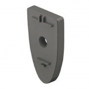 Hansgrohe Unica’В Прокладка для крепления штанги 96222000