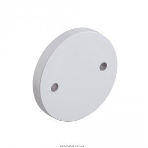 Hansgrohe Прокладка для кріплення штангііна плитку 96380000