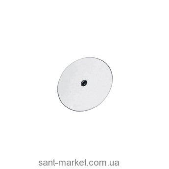 Hansgrohe Наружная часть сифона 60055000