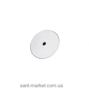 Hansgrohe Наружная часть сифона 60055000