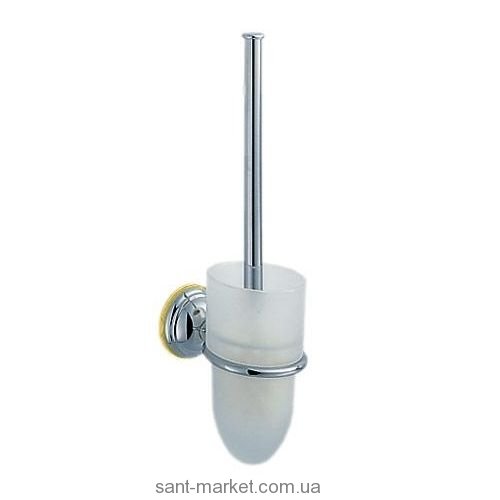 Hansgrohe AXOR Carlton Ершик настінний 41435090