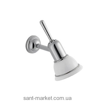 Hansgrohe AXOR Carlton Светильник 41456000