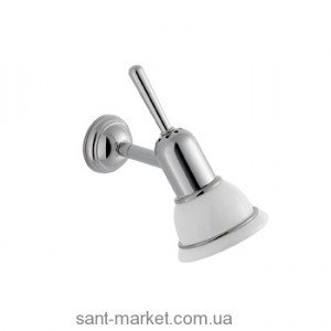 Hansgrohe AXOR Carlton Светильник 41456000