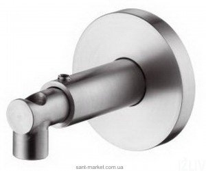 Hansgrohe AXOR URQUIOLA Настінний тримач для секції 42514000