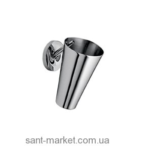 Hansgrohe Axor Starck Стакан с держателем 40834000