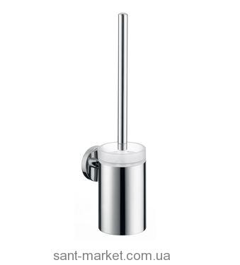 Hansgrohe Logis Ершик для унітазу 40522820