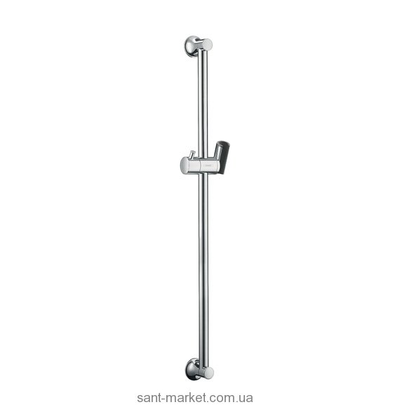 Hansgrohe Raindance Душевая штанга 27627000