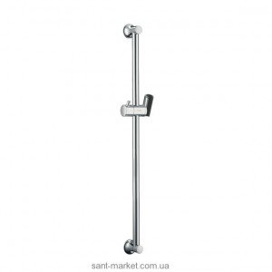 Hansgrohe Raindance Душевая штанга 27627000