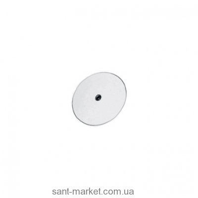 Hansgrohe Raindrain 90 XXL Наружная часть сифона 60066000