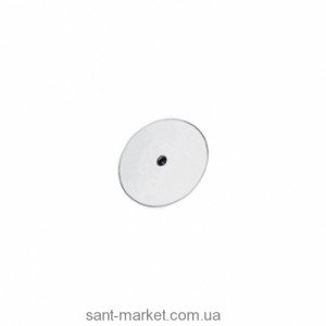 Hansgrohe Raindrain 90 XXL Наружная часть сифона 60066000