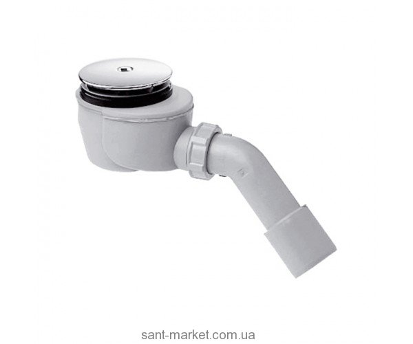 Hansgrohe Staro ‘90 Полный сливной набор 60056000