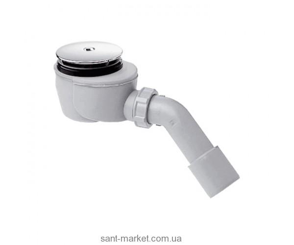 Hansgrohe Staro '90 Повний зливний набір 60056000