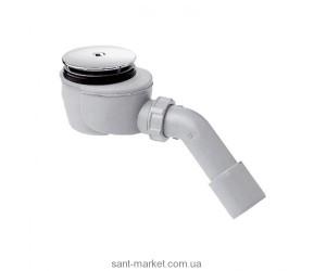 Hansgrohe Staro '90 Повний зливний набір 60056000