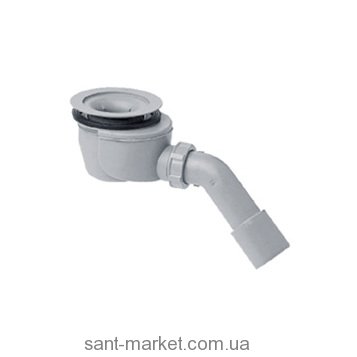 Hansgrohe Staro Сифон для душа для душевого поддона 60054180