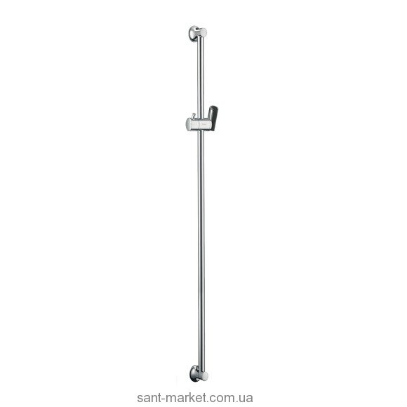 Hansgrohe Unica'Classic штанга для душа 0 90 м 27628820