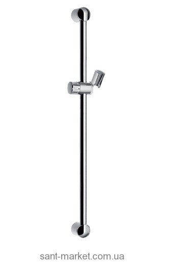 Hansgrohe душевая штанга 27712000