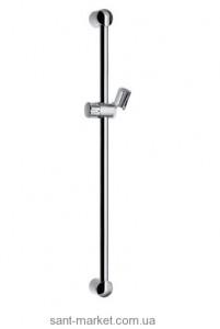 Hansgrohe душова штанга 27712000