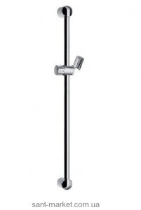 Hansgrohe душевая штанга 27712000