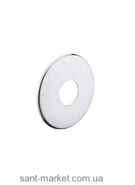 Hansgrohe розетка 6010000