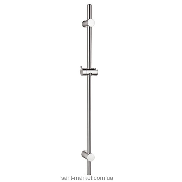 Hansgrohe Сlassic Shower душевая штанга 27704000