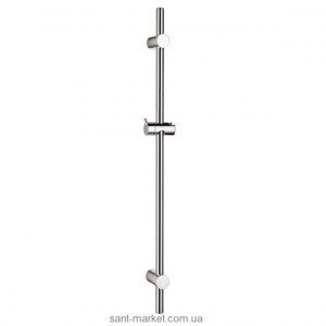Hansgrohe Сlassic Shower душова штанга 27704000