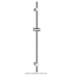 Hansgrohe Сlassic Shower душова штанга 27704000