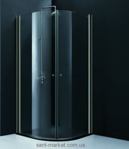 Душевая кабина Koller Pool 90х90х195 без поддона QF92