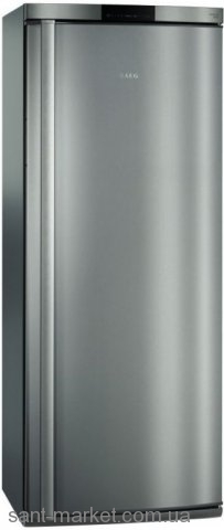 AEG SOLO ХОЛОДИЛЬНИК S 63300 KDX0