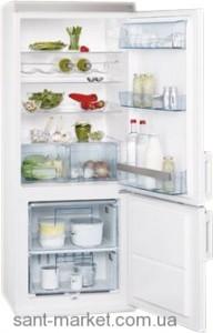 AEG SOLO ХОЛОДИЛЬНИК S 52900 CSW0