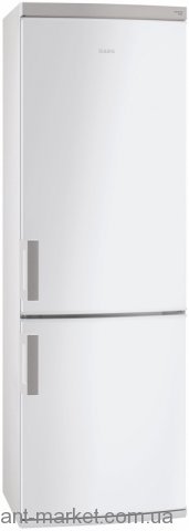 AEG SOLO ХОЛОДИЛЬНИК S 53600 CSW0