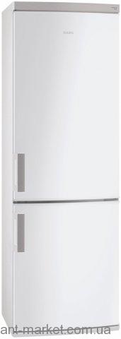 AEG SOLO ХОЛОДИЛЬНИК S 53600 CSW0