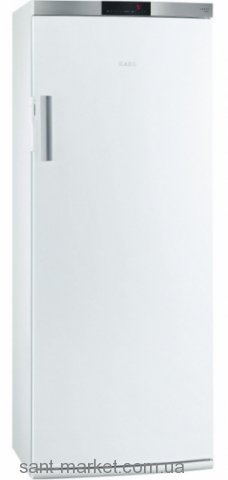 AEG SOLO ХОЛОДИЛЬНИК S 63300 KDW0