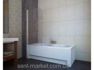 Koller Pool ШТОРКА НА ВАННУ QP93 (left)