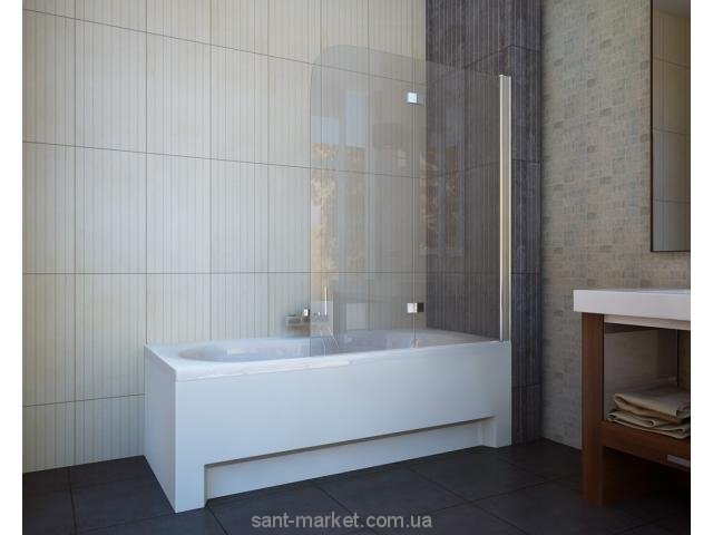 Koller Pool ШТОРКА НА ВАННУ QP97 (right)