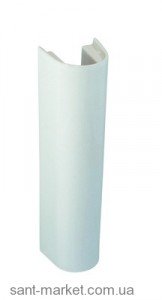 Laufen pro A П'єдестал H8199500000001