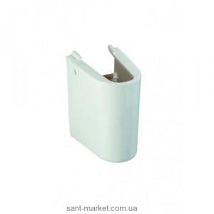 Laufen pro A Полупьедестал H8199510000001