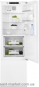 ELECTROLUX ХОЛОДИЛЬНИК ENG2793AOW