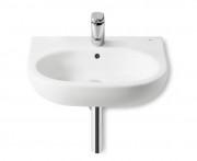 Раковина для ванної підвісна Roca колекція Meridian-N біла A327243000