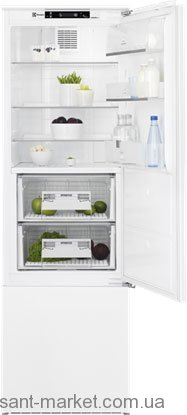 ELECTROLUX ХОЛОДИЛЬНИК ENG2793AOW