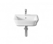 Раковина для ванної підвісна Roca колекція Gap біла A327476000