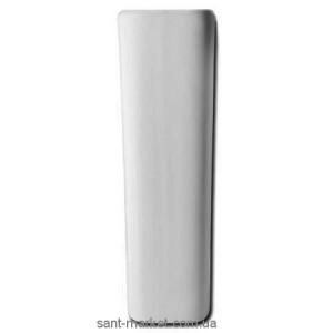 ROCA Gap Пьедестал для раковины 337470000