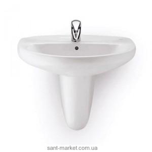 ROCA Victoria Полупьедестал для раковини A336312005