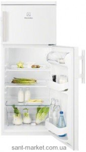 ELECTROLUX SOLO ХОЛОДИЛЬНИК EJ 1800 AOW