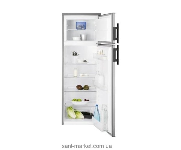 ELECTROLUX SOLO ХОЛОДИЛЬНИК EJ2302AOX2