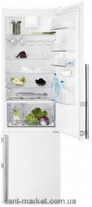 ELECTROLUX SOLO ХОЛОДИЛЬНИК EN 3853 AOW